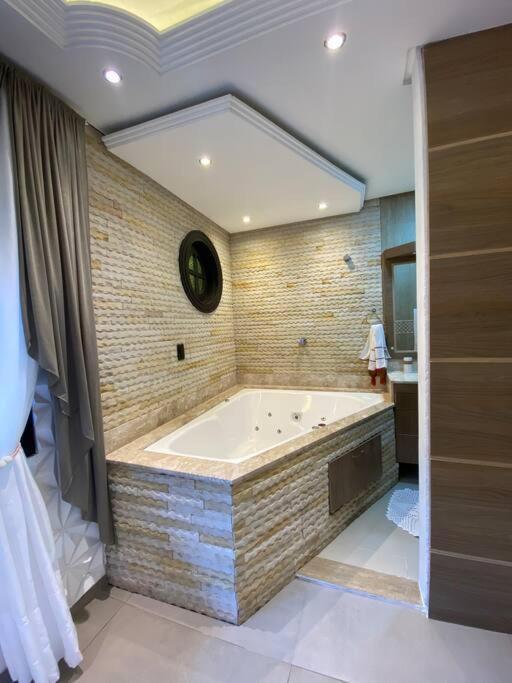 Casa Campeche Com Piscina, A 1500M Da Praia Florianópolis Exterior foto